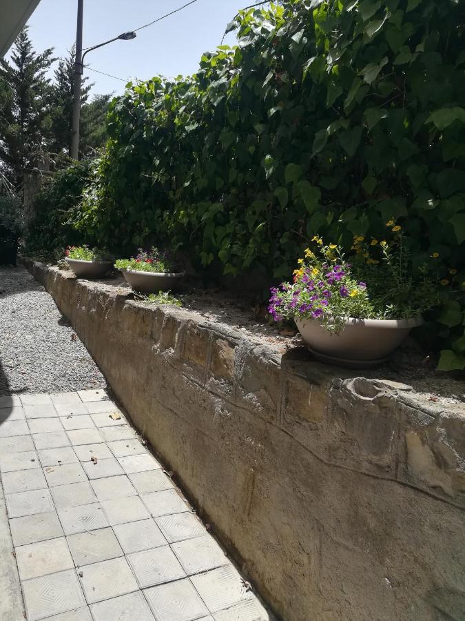 Villa Daniela - Quiete E Mare Sanremo Exterior photo